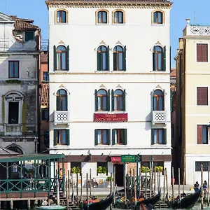 Antiche Figure *** Venice